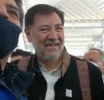 Íh, Qué Gacho..!